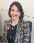 Alejandra Guevara Méndez